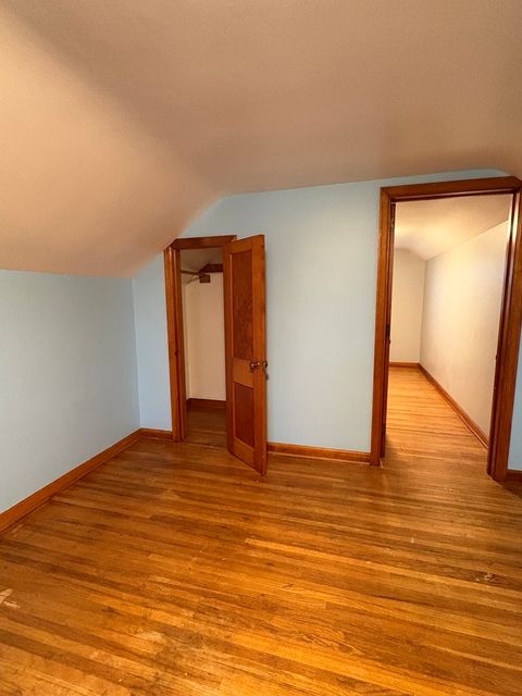 Tiny photo for 306 S Heaton Street, Morrison, IL 61270 (MLS # 12576944)