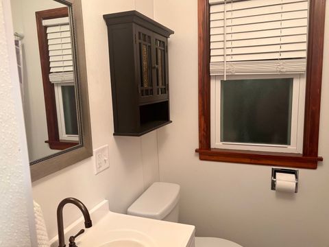 Tiny photo for 306 S Heaton Street, Morrison, IL 61270 (MLS # 12576944)