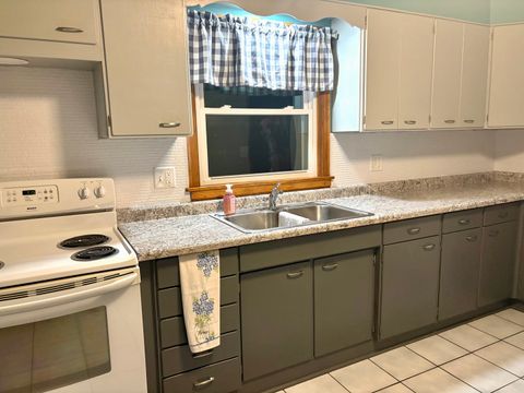 Tiny photo for 306 S Heaton Street, Morrison, IL 61270 (MLS # 12576944)