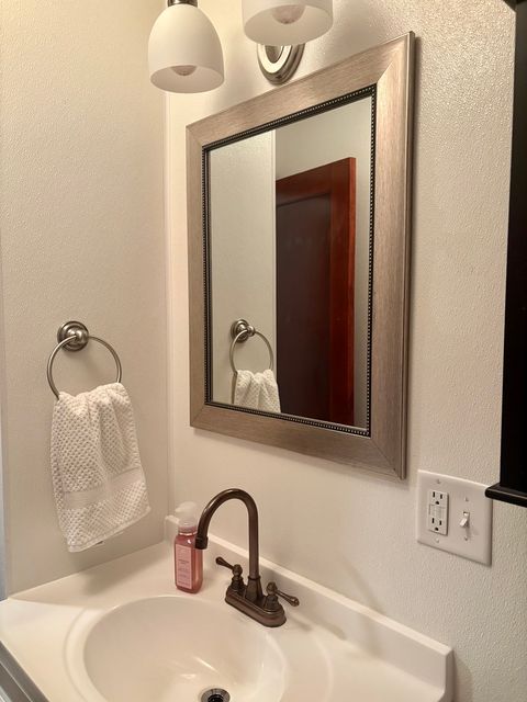 Tiny photo for 306 S Heaton Street, Morrison, IL 61270 (MLS # 12576944)