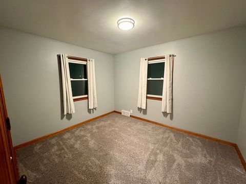 Tiny photo for 306 S Heaton Street, Morrison, IL 61270 (MLS # 12576944)