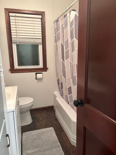 Tiny photo for 306 S Heaton Street, Morrison, IL 61270 (MLS # 12576944)