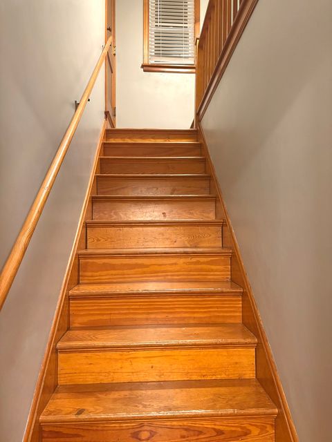 Tiny photo for 306 S Heaton Street, Morrison, IL 61270 (MLS # 12576944)