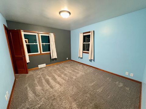 Tiny photo for 306 S Heaton Street, Morrison, IL 61270 (MLS # 12576944)