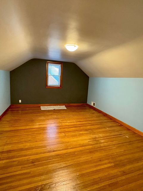 Tiny photo for 306 S Heaton Street, Morrison, IL 61270 (MLS # 12576944)