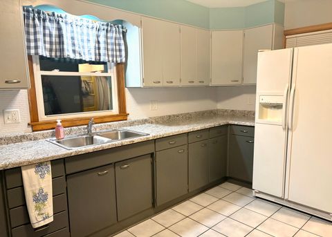 Tiny photo for 306 S Heaton Street, Morrison, IL 61270 (MLS # 12576944)