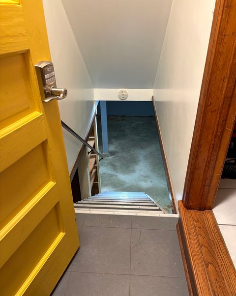 Tiny photo for 306 S Heaton Street, Morrison, IL 61270 (MLS # 12576944)