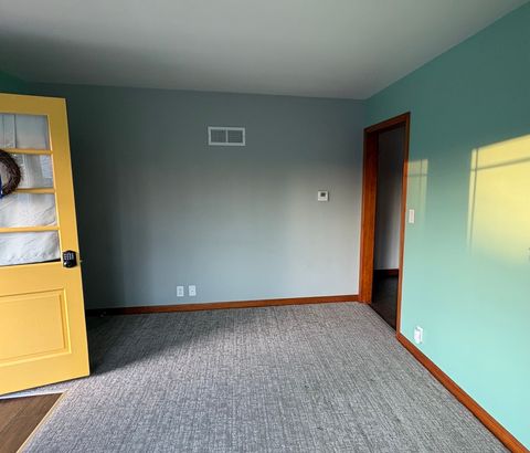 Tiny photo for 306 S Heaton Street, Morrison, IL 61270 (MLS # 12576944)