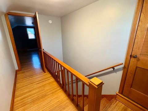 Tiny photo for 306 S Heaton Street, Morrison, IL 61270 (MLS # 12576944)