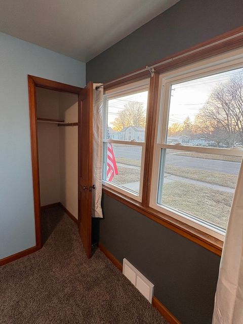 Tiny photo for 306 S Heaton Street, Morrison, IL 61270 (MLS # 12576944)