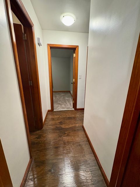 Tiny photo for 306 S Heaton Street, Morrison, IL 61270 (MLS # 12576944)