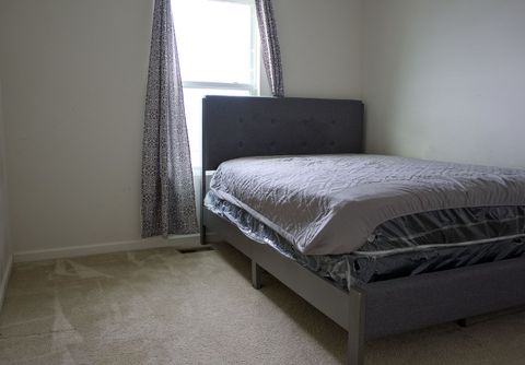 Tiny photo for 624 Marcello Drive, Hampshire, IL 60140 (MLS # 12604821)