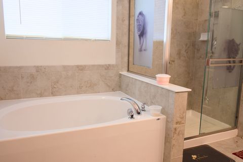 Tiny photo for 624 Marcello Drive, Hampshire, IL 60140 (MLS # 12604821)