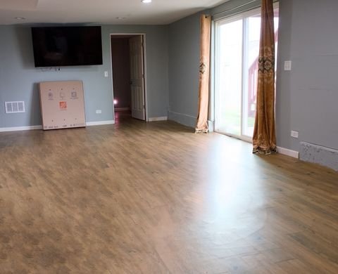 Tiny photo for 624 Marcello Drive, Hampshire, IL 60140 (MLS # 12604821)