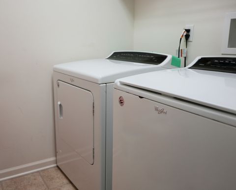 Tiny photo for 624 Marcello Drive, Hampshire, IL 60140 (MLS # 12604821)