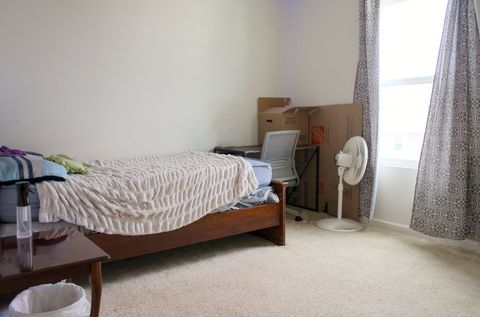 Tiny photo for 624 Marcello Drive, Hampshire, IL 60140 (MLS # 12604821)