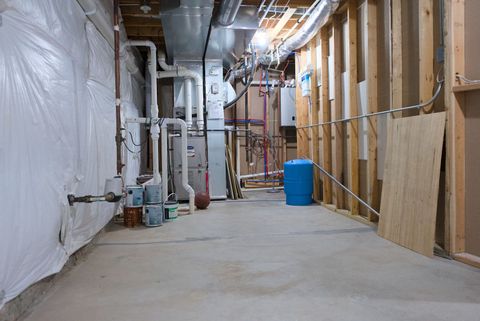 Tiny photo for 624 Marcello Drive, Hampshire, IL 60140 (MLS # 12604821)