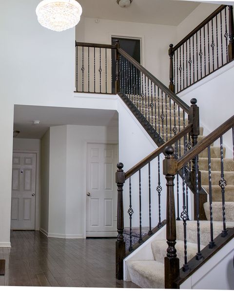 Tiny photo for 624 Marcello Drive, Hampshire, IL 60140 (MLS # 12604821)