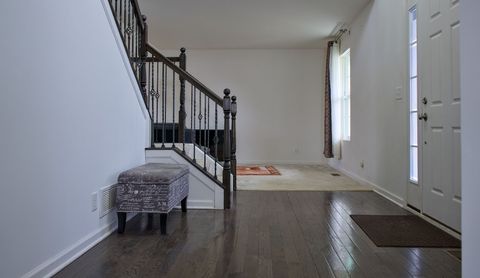 Tiny photo for 624 Marcello Drive, Hampshire, IL 60140 (MLS # 12604821)