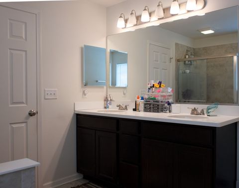 Tiny photo for 624 Marcello Drive, Hampshire, IL 60140 (MLS # 12604821)