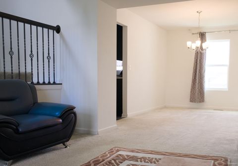 Tiny photo for 624 Marcello Drive, Hampshire, IL 60140 (MLS # 12604821)