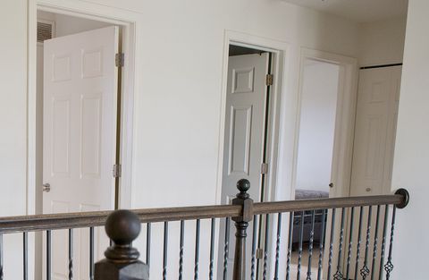 Tiny photo for 624 Marcello Drive, Hampshire, IL 60140 (MLS # 12604821)