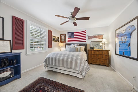 Tiny photo for 6493 Apache Drive, Indian Head Park, IL 60525 (MLS # 12765679)