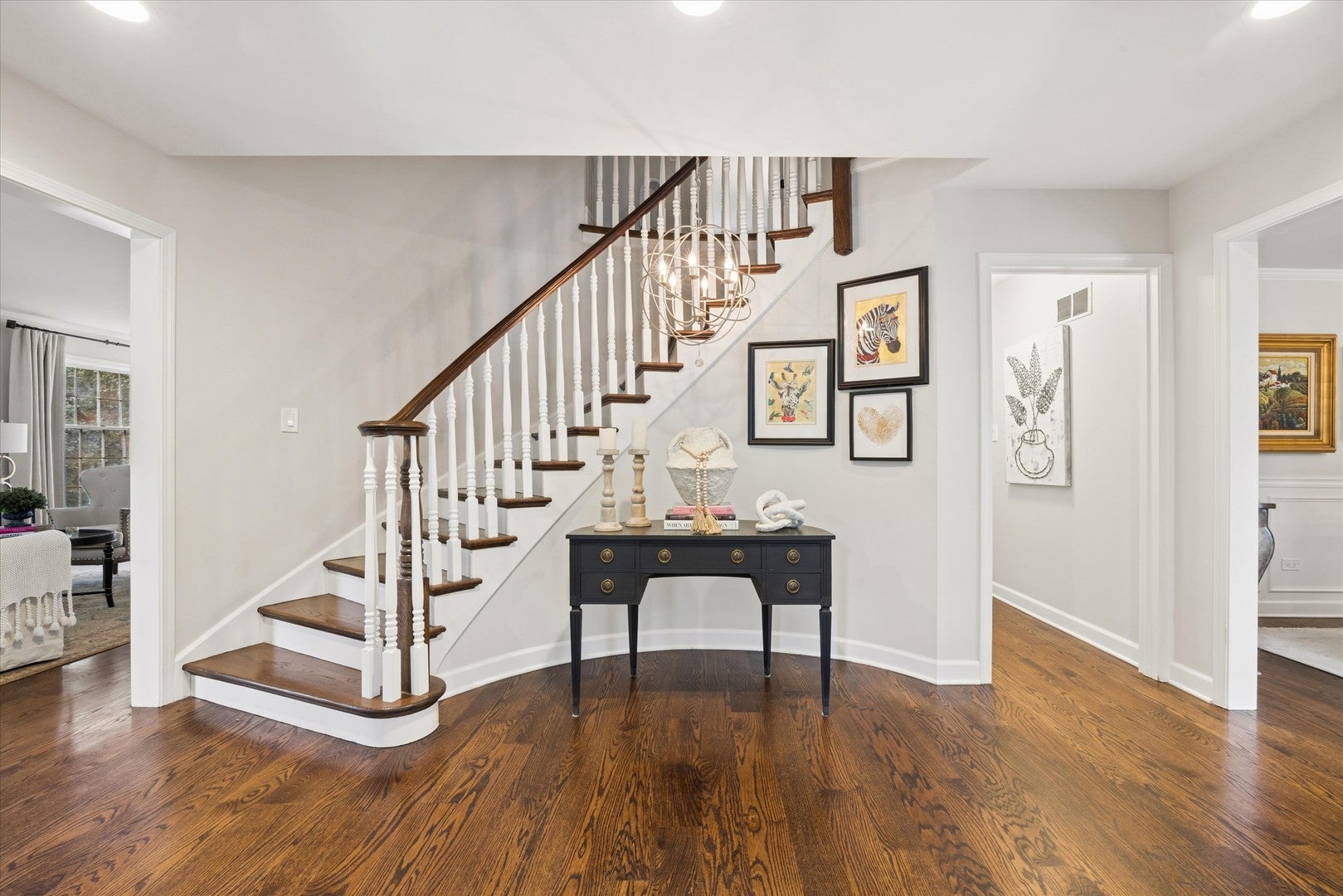 6493 Apache Drive