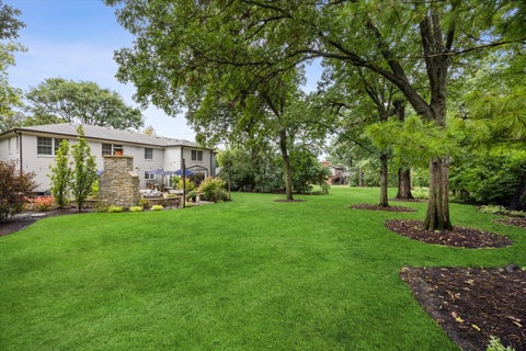 Tiny photo for 6493 Apache Drive, Indian Head Park, IL 60525 (MLS # 12765679)