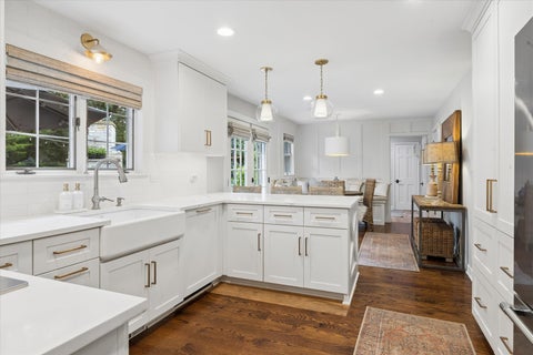 Tiny photo for 6493 Apache Drive, Indian Head Park, IL 60525 (MLS # 12765679)