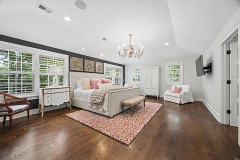 Tiny photo for 6493 Apache Drive, Indian Head Park, IL 60525 (MLS # 12765679)