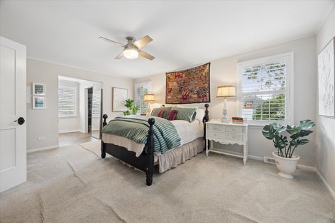Tiny photo for 6493 Apache Drive, Indian Head Park, IL 60525 (MLS # 12765679)