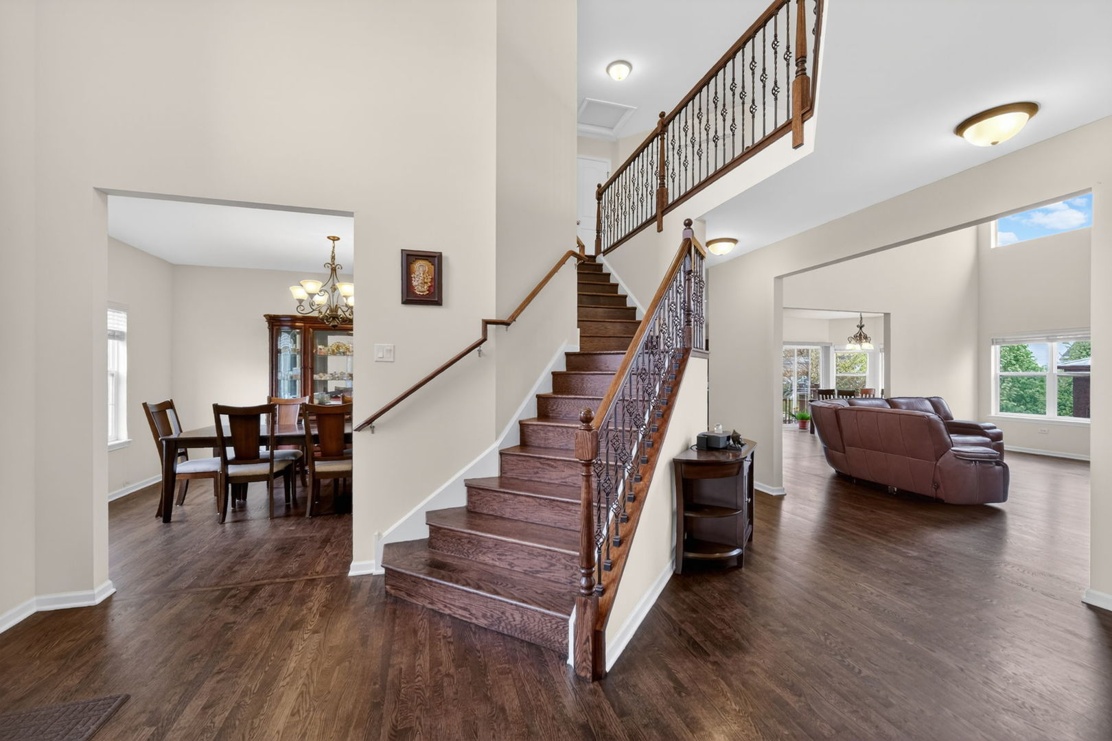 4231 Honey Locust Drive