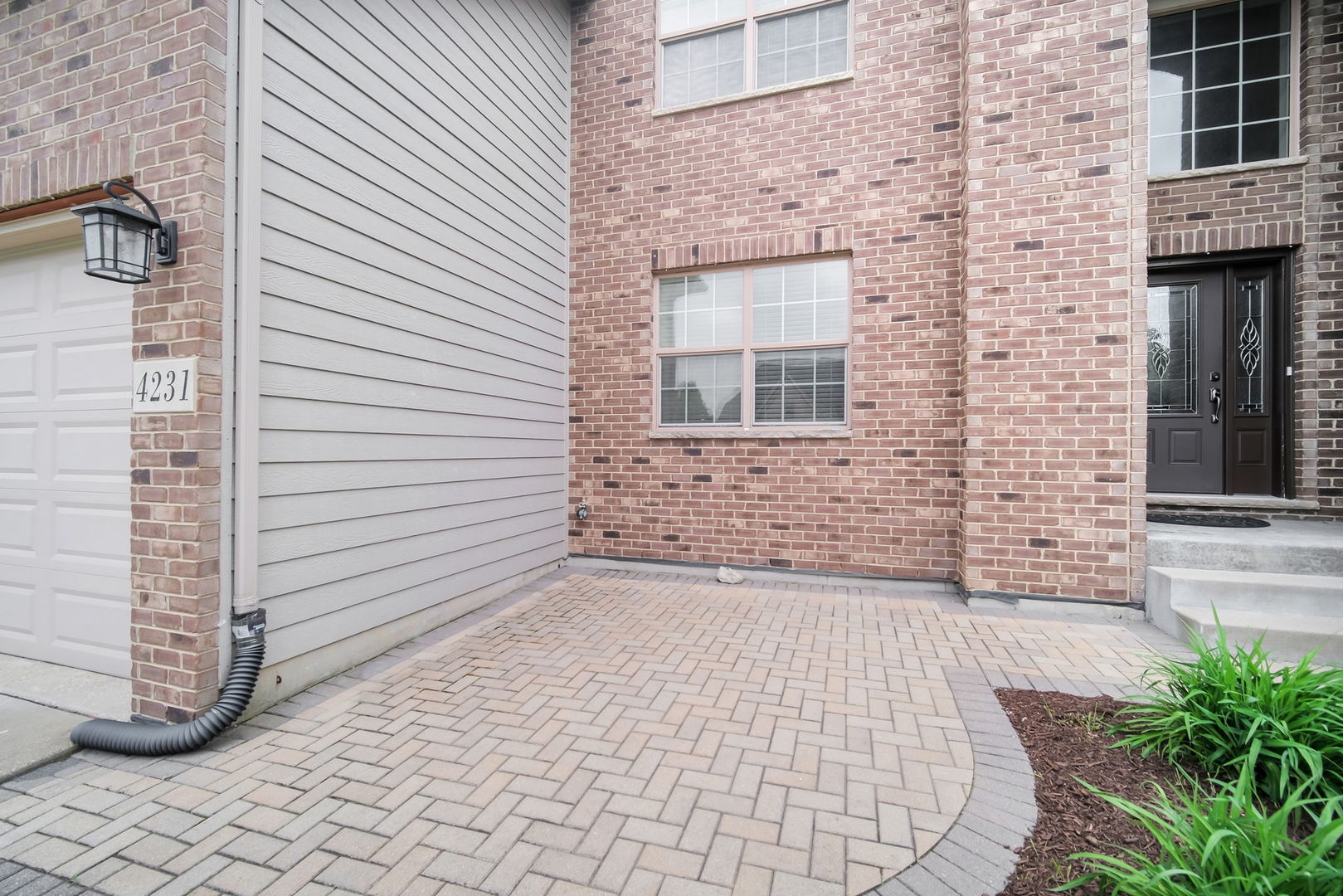 4231 Honey Locust Drive