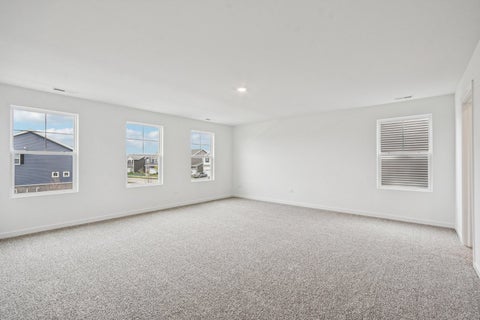 Tiny photo for 1874 Keating Drive, Aurora, IL 60503 (MLS # 12717477)