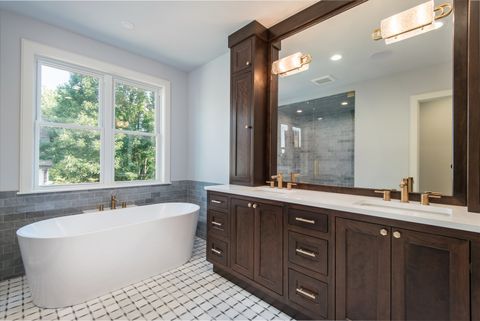 Tiny photo for 4118 N Springfield Avenue, Chicago, IL 60618 (MLS # 12509349)