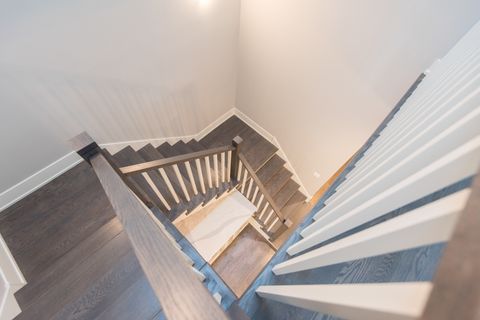 Tiny photo for 4118 N Springfield Avenue, Chicago, IL 60618 (MLS # 12509349)