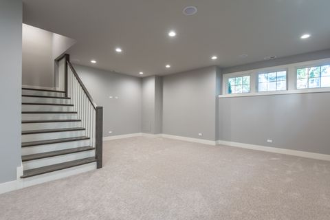 Tiny photo for 4118 N Springfield Avenue, Chicago, IL 60618 (MLS # 12509349)