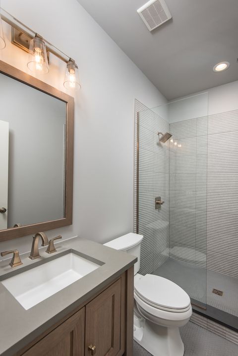 Tiny photo for 4118 N Springfield Avenue, Chicago, IL 60618 (MLS # 12509349)