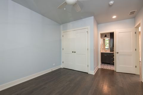 Tiny photo for 4118 N Springfield Avenue, Chicago, IL 60618 (MLS # 12509349)