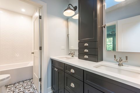 Tiny photo for 4118 N Springfield Avenue, Chicago, IL 60618 (MLS # 12509349)