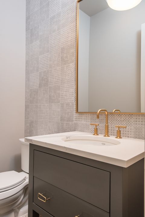 Tiny photo for 4118 N Springfield Avenue, Chicago, IL 60618 (MLS # 12509349)