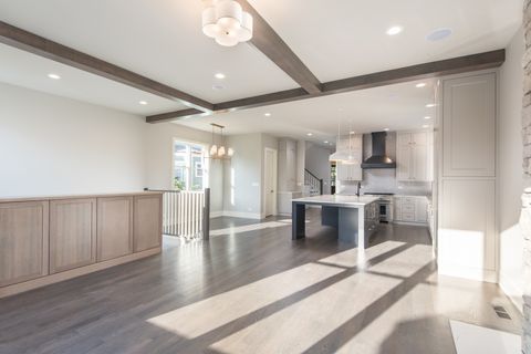 Tiny photo for 4118 N Springfield Avenue, Chicago, IL 60618 (MLS # 12509349)