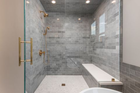 Tiny photo for 4118 N Springfield Avenue, Chicago, IL 60618 (MLS # 12509349)