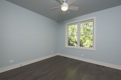 Tiny photo for 4118 N Springfield Avenue, Chicago, IL 60618 (MLS # 12509349)