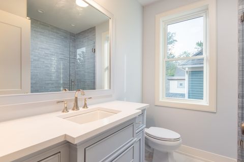 Tiny photo for 4118 N Springfield Avenue, Chicago, IL 60618 (MLS # 12509349)