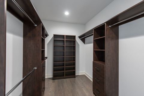 Tiny photo for 4118 N Springfield Avenue, Chicago, IL 60618 (MLS # 12509349)