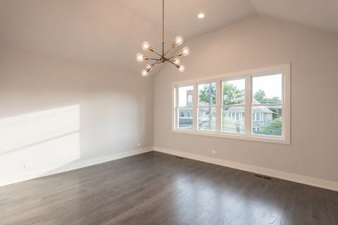 Tiny photo for 4118 N Springfield Avenue, Chicago, IL 60618 (MLS # 12509349)