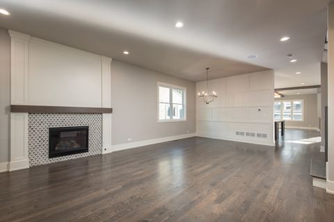 Tiny photo for 4118 N Springfield Avenue, Chicago, IL 60618 (MLS # 12509349)