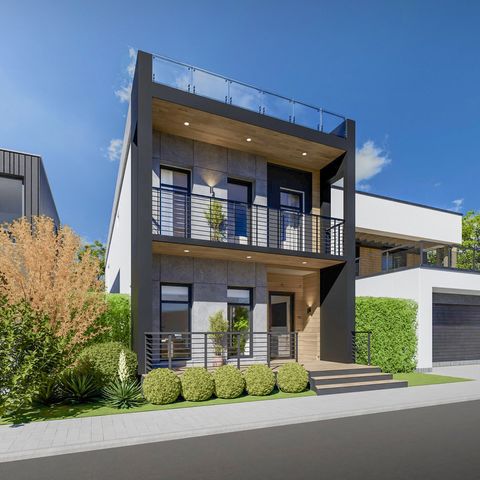 Photo of 1329 S Avers Avenue, Chicago, IL 60623 (MLS # 12577582)